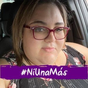 Meet your Posher, Stefanie